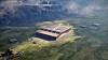 Removr planlegger et større anlegg for karbonfangst fra atmosfæren på Island.