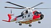 5L2X0024 Foto: Leonardo Helicopters
