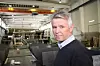 Adm. dir. Tor Øyvin Aa i Brødrene Aa. Foto: Tore Stensvold