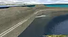 Tunnelen under Boknafjorden kan se slik ut når den er ferdig.