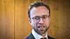 Abelia har store forventninger til Norges første digitaliseringsminister, Nikolai Astrup (H.