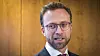 Abelia har store forventninger til Norges første digitaliseringsminister, Nikolai Astrup (H.