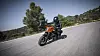 Harley Davidson LiveWire.