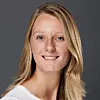 Cathrine Eckbo, NGI Foto: NGI