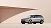 Volvo EX90 er den helelektriske oppfølgeren til XC90.
