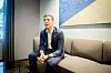 Klimaminister Andreas Bjelland Eriksen vil gjøre skipsfartens klimaavtale mer spiselig for amerikanerne, men uten å vanne ut avtalen.