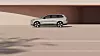 Volvo EX90.