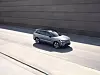 Volvo EX90 er den helelektriske oppfølgeren til XC90.