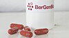 Medisinen bemcentinib fra det norske bioteknologiselskapet Bergenbio er testet på covid-19-pasienter med gode resultater.