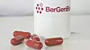 Medisinen bemcentinib fra det norske bioteknologiselskapet Bergenbio er testet på covid-19-pasienter med gode resultater.
