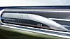 hyperloop1