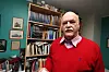 Tidligere fregattsjef Jacob Børresen mener britene hadde en dimensjon de andre ikke kunne matche. (Arkivfoto) Bilde: Trond Gram