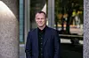 Roger Pedersen, direktør for havvind i Offshore Norge. Foto: Offshore Norge