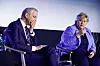 Statsminister Jonas Gahr Støre (Ap) og Erna Solberg (H) var i en debatt på Norsk Industris årskonferanse i fjor enige om at EU er best, men EØS det beste alternativet til fullt medlemskap.