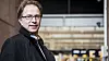Konserndirektør i Statnett, Gunnar G. Løvås, skulle gjerne eksportert mer kraft til Tyskland.