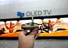 IFA: LG leverer også de mest behagelige 3D-brillene vi har prøvd.