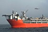 Equinor har funnet mer olje i nærheten av Johan Castberg-feltet i Barentshavet.