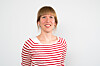 Eva Brod. Foto: Erling Fløistad/Nibio