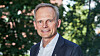 Egil Hogna er konsernsjef i Norconsult.