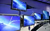 IFA: Samsung har hatt stor suksess med 8-serien.