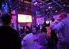 IFA: Sony viser fram 3D-teknologien med sin nye 3D-projektor, og leverer som vanlig et imponerende show.