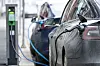 – Får regjeringen det som den vil, kommer du til å betale mer i årsavgift for en elbil enn en bensin- eller dieselbil i 2024, sier Ingunn Handagard i Naf.