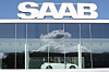 Saab. Koeniggsegg.