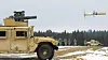 M1167.