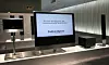 IFA: Loewe satser knallhardt på stilig lydutstyr som matcher deres allerede stilrene TV-er.