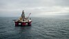 Equinor har funnet olje i Skruis-brønnen i samme område som Johan Castberg-utbyggingen.