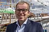 Små summer har gitt store resultater, poengterer Håkon Haugli i Innovasjon Norge.