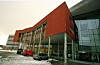 FEILPRIORITERING: Rektoren ved NTNU mener Regjeringen prioriterer helt feil når de ikke satser på realfag- og teknologiutdanningene.
