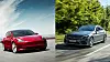 Hvordan kan én studie lande på at elbilen er miljøversting, mens en annen kan konkludere med at elbilen er langt bedre for miljøet?