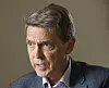 Kjell Bendiksen har æren for at IFE omstilte seg og satset på solcelleforskning mot slutten av 1990-tallet. Foto: Sverre Chr. Jarild