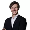 Manager Jon Rokne Bolkesjø i Afry mener storstilt utbygging av havvind vil kompensere for økende kraftetterspørsel. Foto: Ingar Sørensen