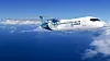 AirbusZEROe Turboprop Concept: Mellomdistanse fly med opptil 100 passasjerer