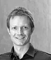 Eivind Løken.