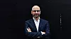 Norgessjefen i Schneider Electric, Alexandre Vermot, håper energieffektivisering får en større plass når EUs 4. energimarkedspakke eventuelt skal implementeres. Foto: Schneider Electric