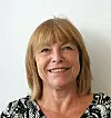Liv Anne Støren, forsker ved NIFU.