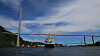 Rederiforbundet og DNV GL har laget en rapport om hvordan maritim industri kan kutte ustlipp, og har identifisert fem områder. Nå kan flere bransjer ølge deres eksempel.