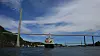 Rederiforbundet og DNV GL har laget en rapport om hvordan maritim industri kan kutte ustlipp, og har identifisert fem områder. Nå kan flere bransjer ølge deres eksempel.
