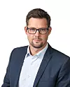 André Narud Simonsen. Foto: Hege Mathisen