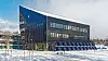 Nullutslippsbygget, eller Zero Emission Building, som NTNU og Sintef har gått sammen om, er et laboratorium for byggenæringen i jakten på bærekraftige og klimavennlige materialer, byggemetoder og livsløspsstandard.