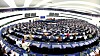 I juli møtes Europaparlamentet i plenum, da skal de endelig behandle om atomkraft og gass på strenge vilkår kan ansees som bærekraftig.