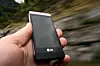 GD880