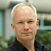 Magnus Korpås, ekspert på energisystemer og professor ved Institutt for elektrisk energi på NTNU. Foto: NTNU