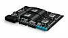Nvidia Drive PX Pegasus.