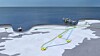 Statoil tildeler intensjonsavtaler for utviklingen av Johan Sverdrup fase 2 for over 11 milliarder kroner. Fase 2 omfatter utvikling av ytterligere en prosessplattform til feltsenteret + satellittområdene Avaldsnes, Kvitsøy og Geitungen, samt kraft fra land til Utsirahøyden .