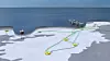 Statoil tildeler intensjonsavtaler for utviklingen av Johan Sverdrup fase 2 for over 11 milliarder kroner. Fase 2 omfatter utvikling av ytterligere en prosessplattform til feltsenteret + satellittområdene Avaldsnes, Kvitsøy og Geitungen, samt kraft fra land til Utsirahøyden .