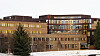 Forskere ved Universitetet i Tromsø har gjort gjennombrudd på blodpropp-forskning.